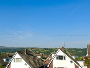 Photo 27- click for photo gallery